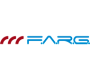 Farg