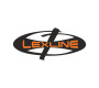 Lexline