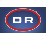 Officine Rigamonti
