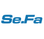 Sefa