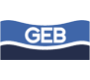 GEB