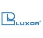 Luxor