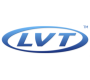 LVT