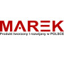Marek
