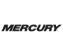 Mercury