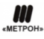 Metron SDC