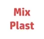 Mixplast