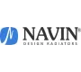 Navin