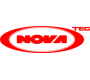 NovaTec