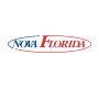 Nova Florida
