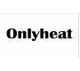 Onlyheat