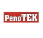 PenoTEK