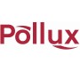 Pollux