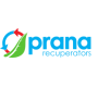 Prana