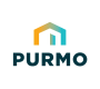 Purmo