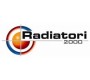 Radiatori