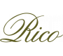 Rico