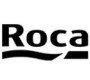 Roca