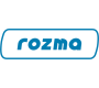 Rozma