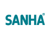 Sanha