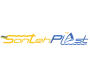 SantehPlast