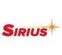 Sirius