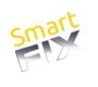 Smart Fix