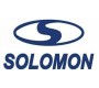 Solomon