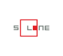 Solone