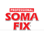 Soma Fix