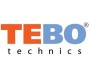 Tebo