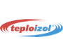Teploizol