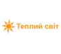 Теплий Світ