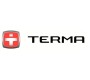 Terma