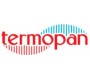 Termopan