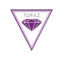 Topaz