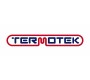Termotek