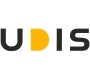 Udis
