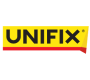 Unifix