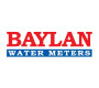 Baylan