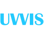 Uvvis