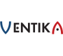 Ventika