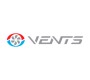 Vents