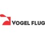Vogel flug