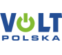 Volt