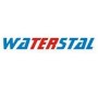 Waterstal