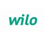 Wilo