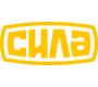 Сила