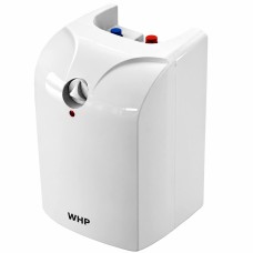 Бойлер WHP CU-10 л (під мийкою)
