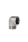Коліно KARRO 1/2" ЗВ